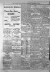 Leicester Daily Mercury Wednesday 25 September 1918 Page 4