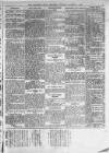 Leicester Daily Mercury Tuesday 01 October 1918 Page 3