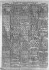 Leicester Daily Mercury Tuesday 01 October 1918 Page 4