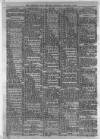 Leicester Daily Mercury Thursday 03 October 1918 Page 4