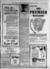 Leicester Daily Mercury Friday 04 October 1918 Page 3