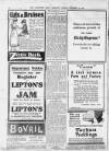 Leicester Daily Mercury Friday 04 October 1918 Page 6