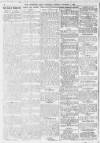 Leicester Daily Mercury Monday 07 October 1918 Page 2