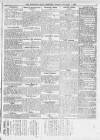 Leicester Daily Mercury Monday 07 October 1918 Page 3