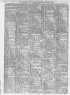 Leicester Daily Mercury Monday 07 October 1918 Page 4