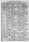 Leicester Daily Mercury Tuesday 08 October 1918 Page 4