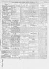 Leicester Daily Mercury Sunday 13 October 1918 Page 3