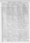 Leicester Daily Mercury Sunday 13 October 1918 Page 4