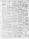 Leicester Daily Mercury Monday 14 October 1918 Page 2