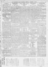Leicester Daily Mercury Monday 14 October 1918 Page 3