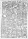Leicester Daily Mercury Monday 14 October 1918 Page 4