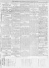 Leicester Daily Mercury Tuesday 15 October 1918 Page 3