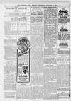 Leicester Daily Mercury Wednesday 16 October 1918 Page 4