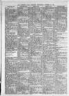 Leicester Daily Mercury Wednesday 16 October 1918 Page 7