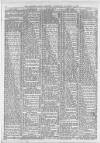 Leicester Daily Mercury Wednesday 16 October 1918 Page 8