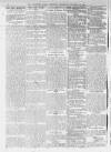 Leicester Daily Mercury Thursday 17 October 1918 Page 2