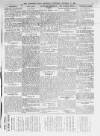 Leicester Daily Mercury Thursday 17 October 1918 Page 3