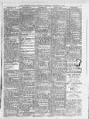 Leicester Daily Mercury Saturday 19 October 1918 Page 7