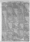 Leicester Daily Mercury Saturday 19 October 1918 Page 8