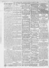 Leicester Daily Mercury Monday 21 October 1918 Page 2