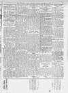 Leicester Daily Mercury Monday 21 October 1918 Page 3