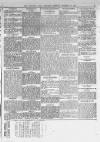 Leicester Daily Mercury Tuesday 22 October 1918 Page 3