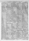 Leicester Daily Mercury Tuesday 22 October 1918 Page 4