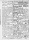 Leicester Daily Mercury Monday 28 October 1918 Page 2