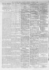 Leicester Daily Mercury Monday 04 November 1918 Page 2