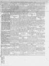 Leicester Daily Mercury Monday 04 November 1918 Page 3