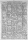 Leicester Daily Mercury Monday 04 November 1918 Page 4