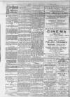 Leicester Daily Mercury Wednesday 06 November 1918 Page 2