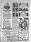 Leicester Daily Mercury Wednesday 06 November 1918 Page 3