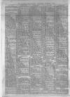 Leicester Daily Mercury Wednesday 06 November 1918 Page 8