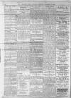 Leicester Daily Mercury Monday 11 November 1918 Page 2