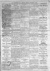 Leicester Daily Mercury Monday 11 November 1918 Page 3