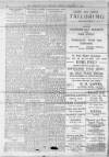 Leicester Daily Mercury Monday 11 November 1918 Page 6