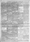 Leicester Daily Mercury Monday 11 November 1918 Page 7