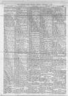 Leicester Daily Mercury Monday 11 November 1918 Page 8