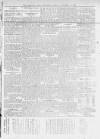 Leicester Daily Mercury Tuesday 12 November 1918 Page 3