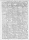 Leicester Daily Mercury Tuesday 12 November 1918 Page 4