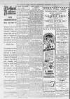 Leicester Daily Mercury Wednesday 13 November 1918 Page 2