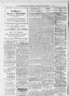 Leicester Daily Mercury Wednesday 13 November 1918 Page 4