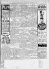 Leicester Daily Mercury Wednesday 13 November 1918 Page 5