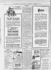 Leicester Daily Mercury Wednesday 13 November 1918 Page 6