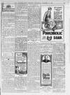 Leicester Daily Mercury Wednesday 13 November 1918 Page 7
