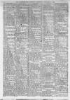 Leicester Daily Mercury Wednesday 13 November 1918 Page 8