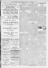 Leicester Daily Mercury Monday 02 December 1918 Page 3