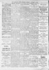 Leicester Daily Mercury Monday 02 December 1918 Page 6