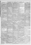 Leicester Daily Mercury Monday 02 December 1918 Page 7